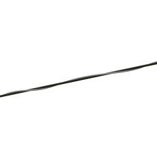 Air Flow Spoiler 